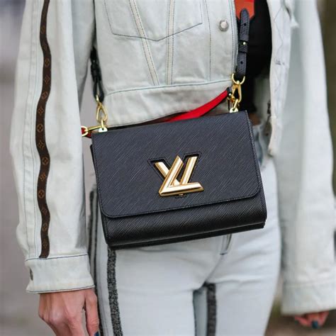 louis vuitton us buy